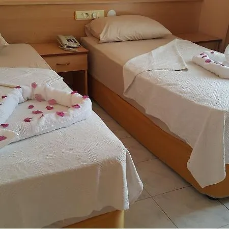 Aparthotel Sun On Apart 3*